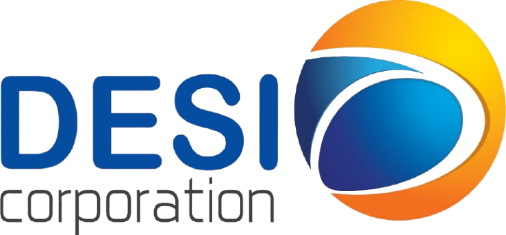 Desi Corporation